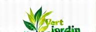 Logo Vert Jardin Services