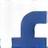 Logo Facebook