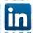 Icone LinkedIn