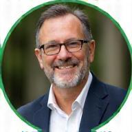 Julien Morel - Directeur & Paysagiste
