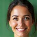 Portrait de Inès Garcia