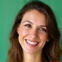Portrait de Sophie Brisset